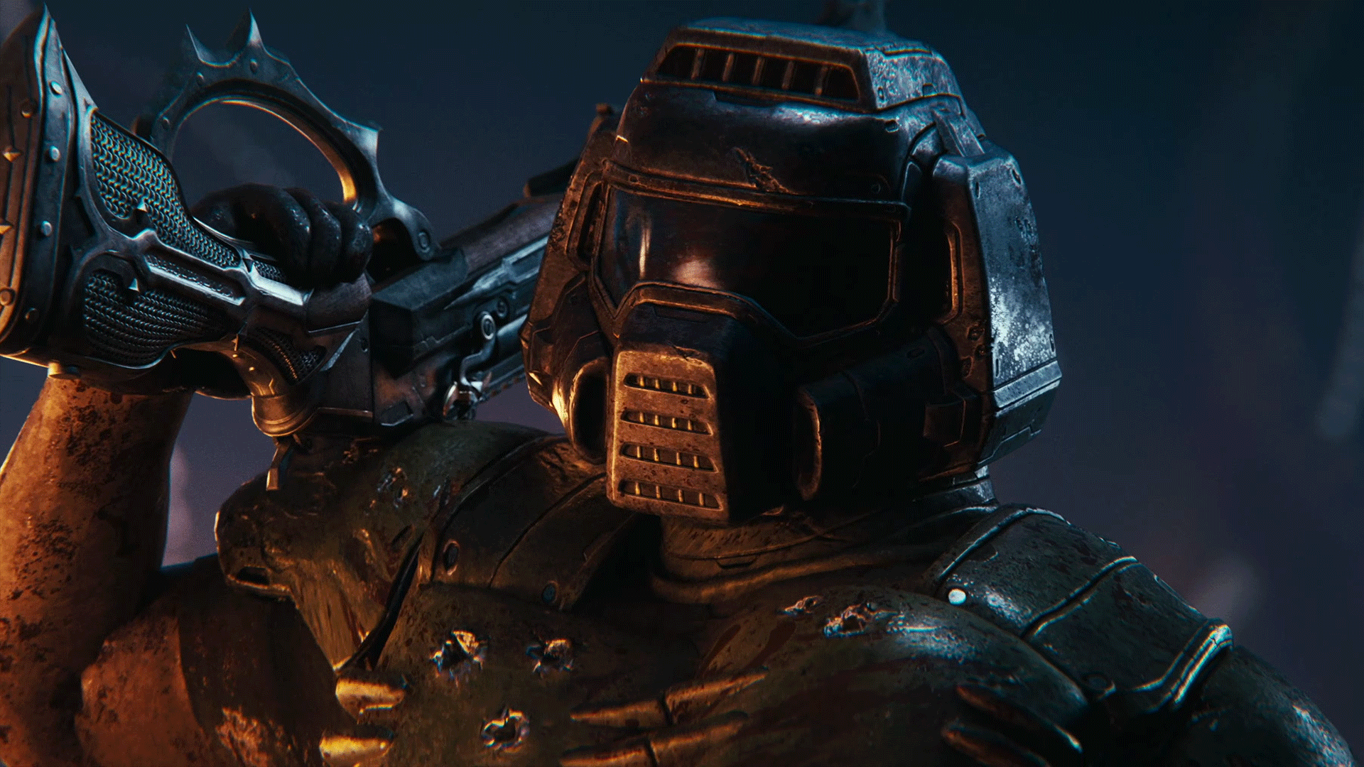 codthumb-1788883738556.png