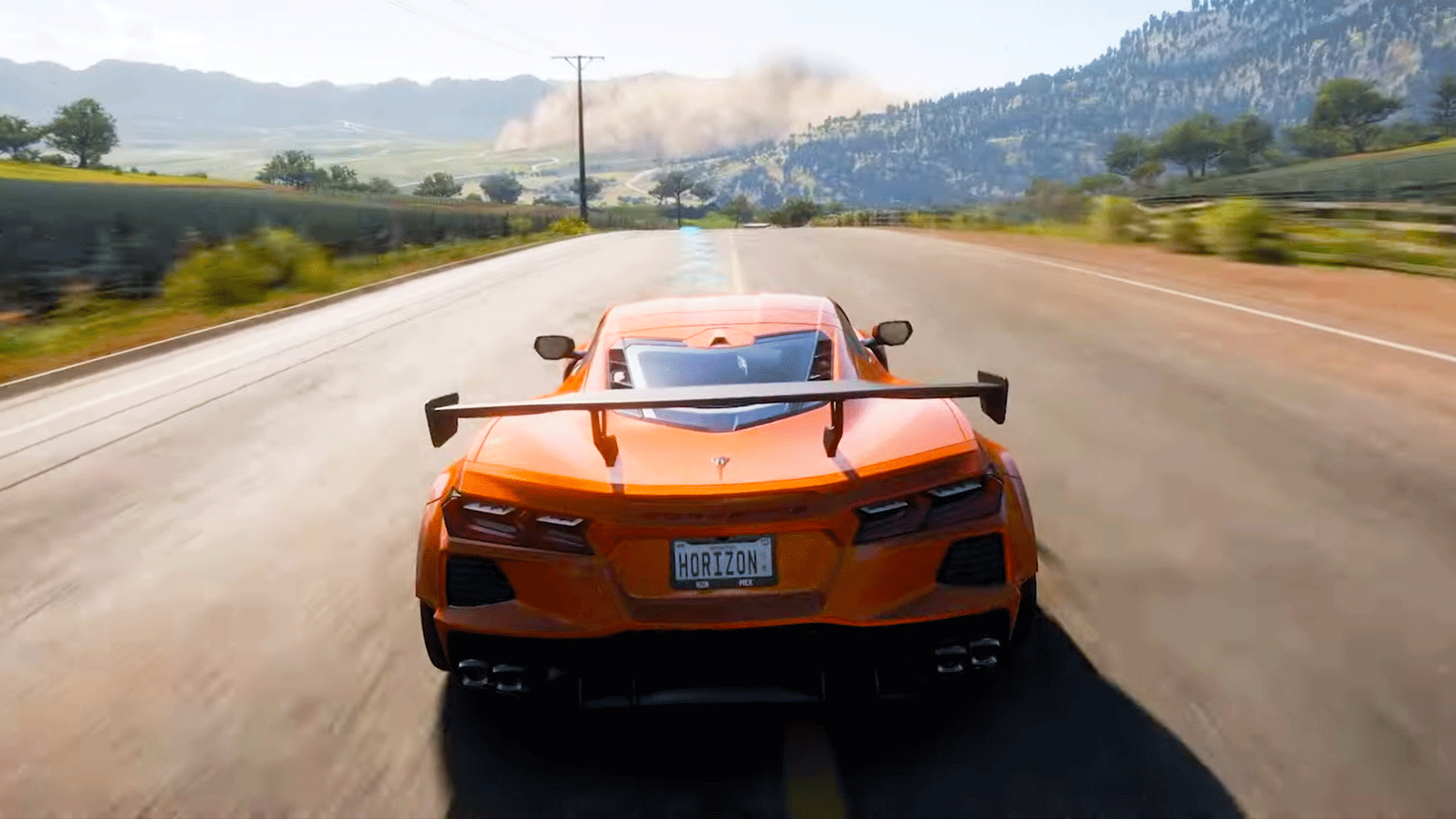 forzathumb-1745426146135.png