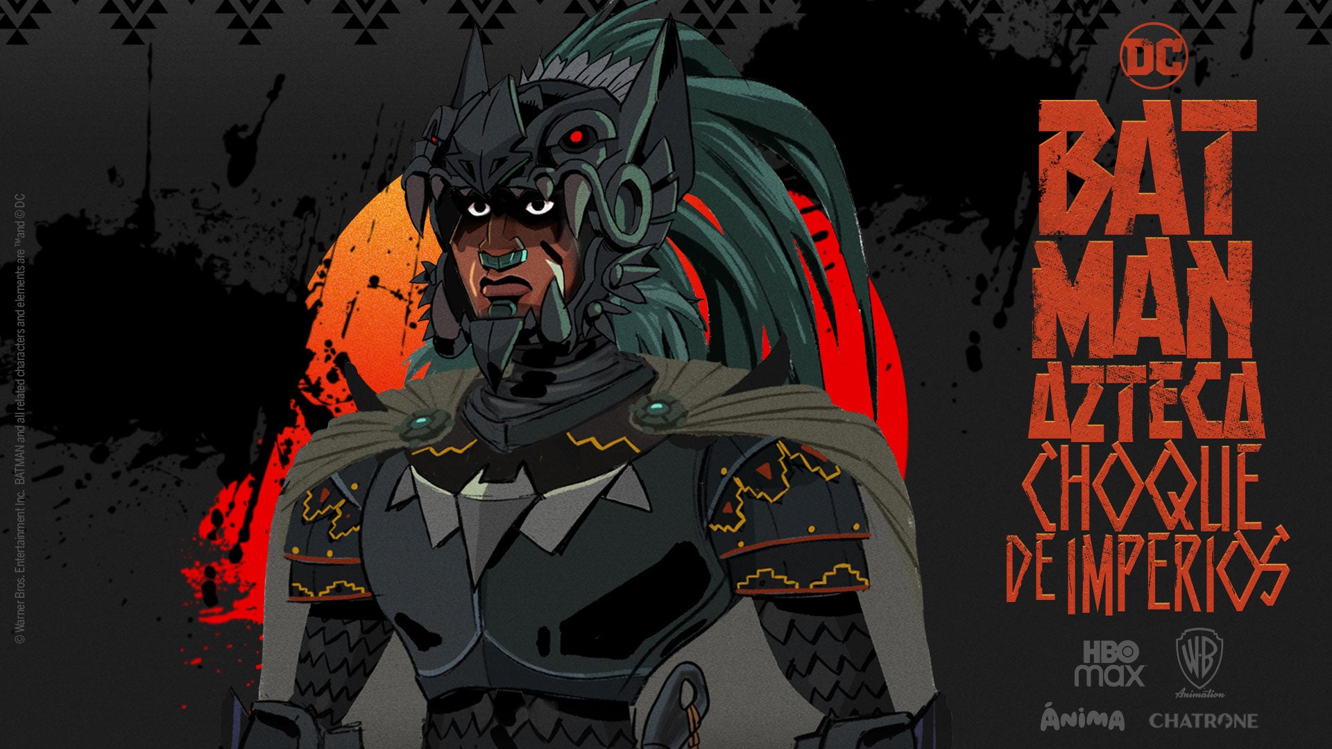 What to Expect From DC in 2024: Movie, TV, Games and Comics Release Dates