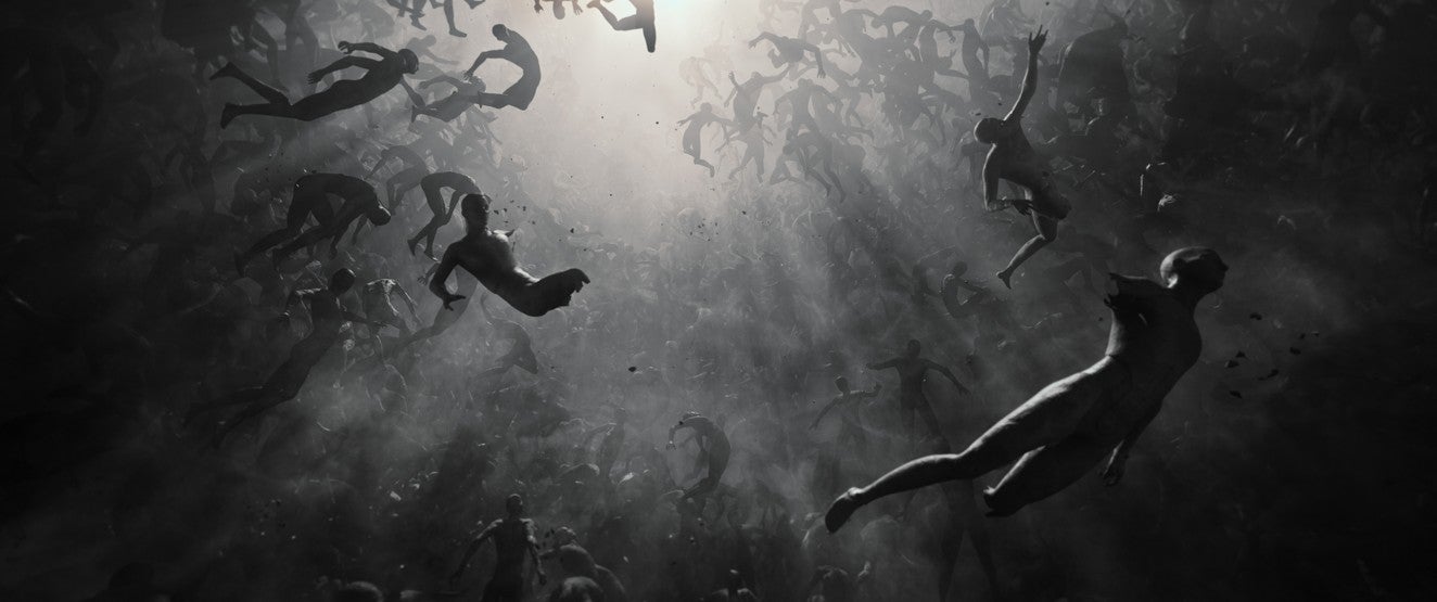 shells-in-void-1782335317782.jpg