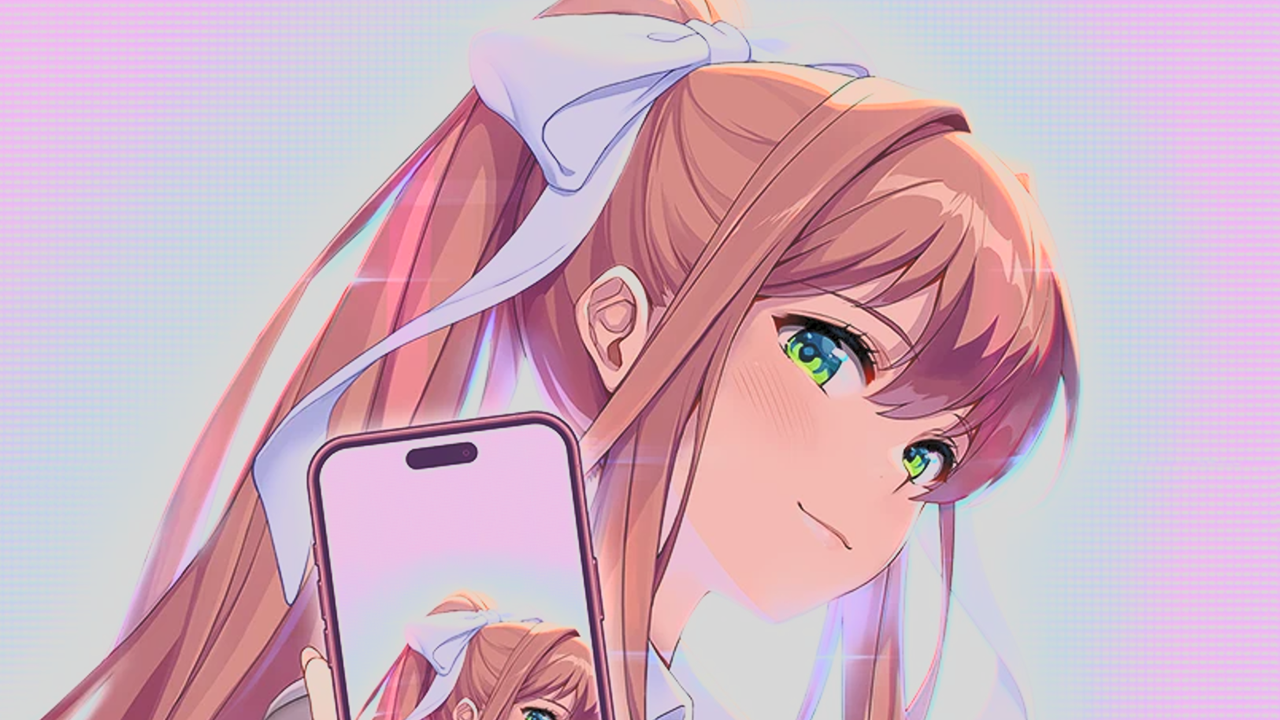 just-monika-doki-doki-literature-club-1775845583180.png