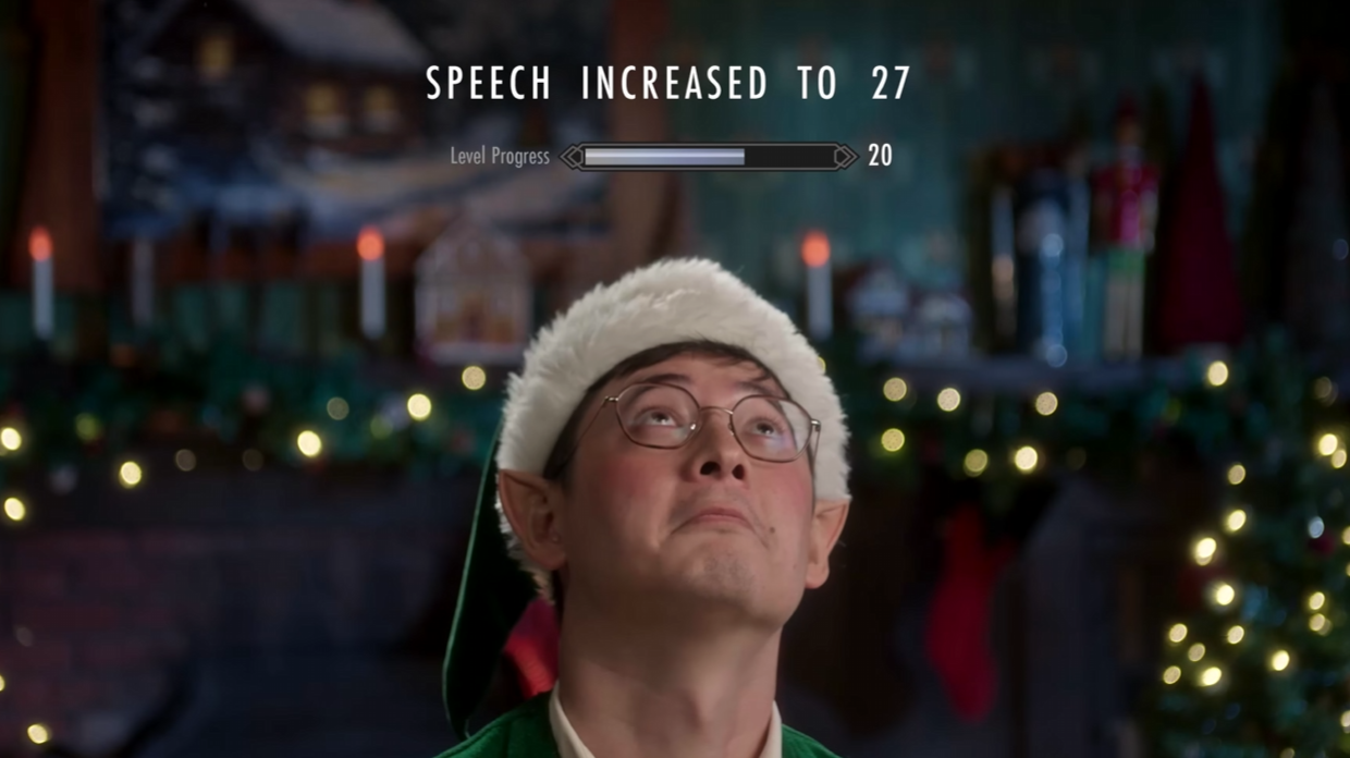 screenshot-2025-12-11-132953-1765459855930.png