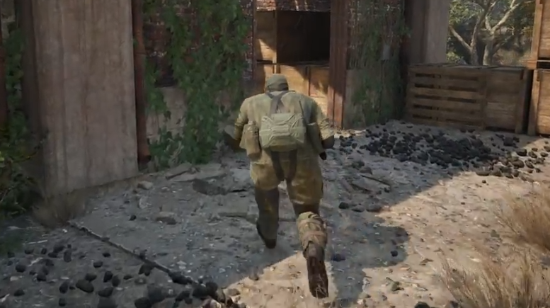 mgs-1749723318793.png