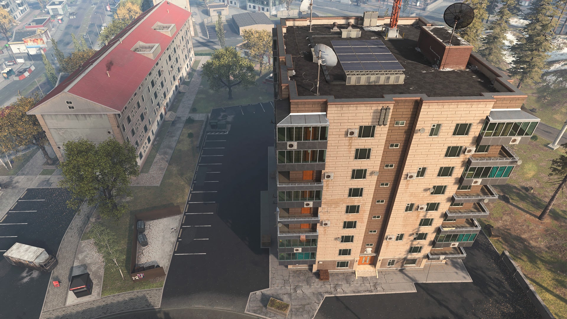 zone3d-031b-apartments-block-north-1615806092107.jpg