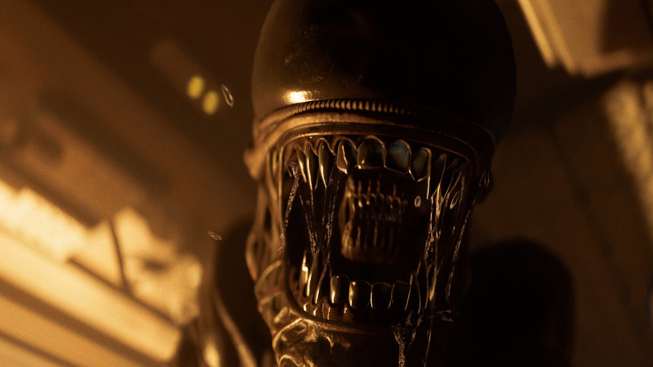 alien-isolation-2-preview-blogroll-1781007414832.jpg