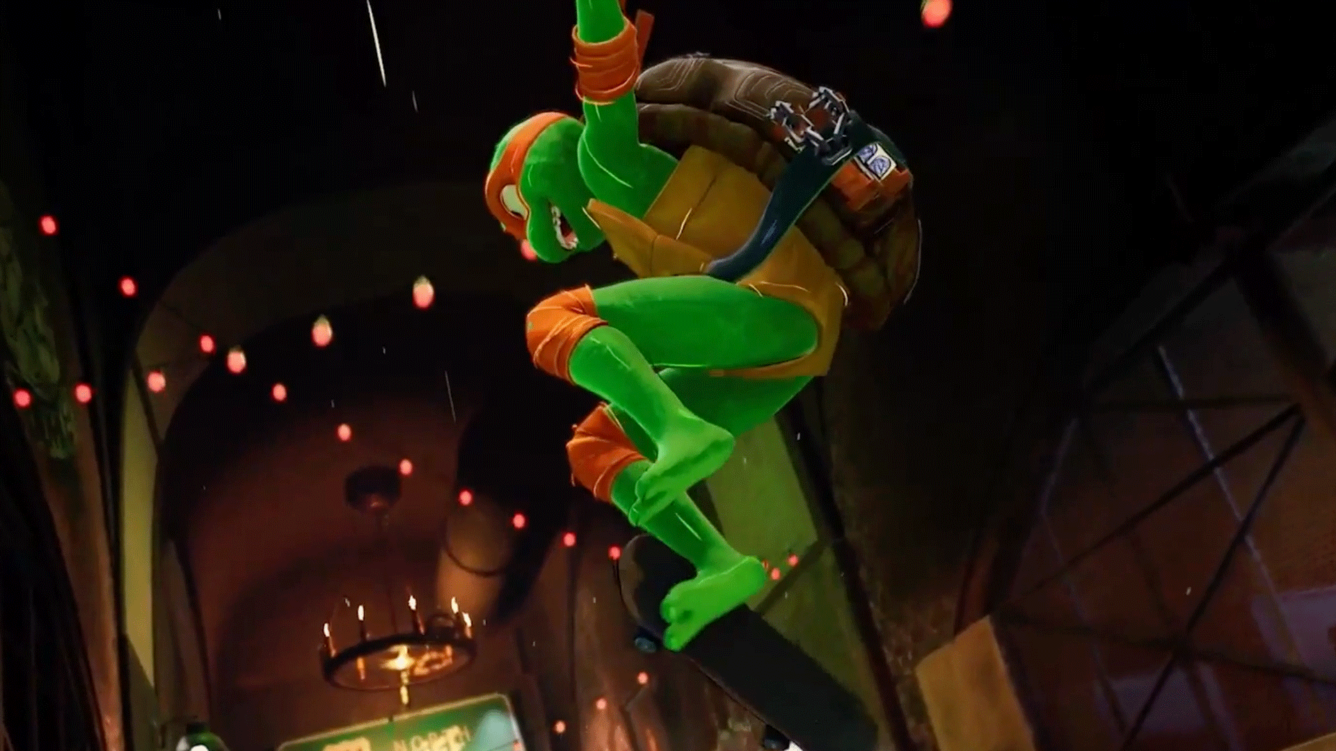tonythumb-1749405451636-1749479248734.png