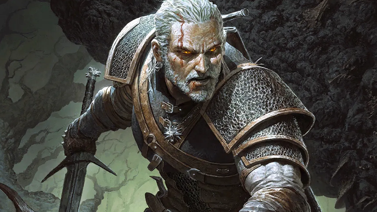 geralt-book-new-ign-1789986709838.png