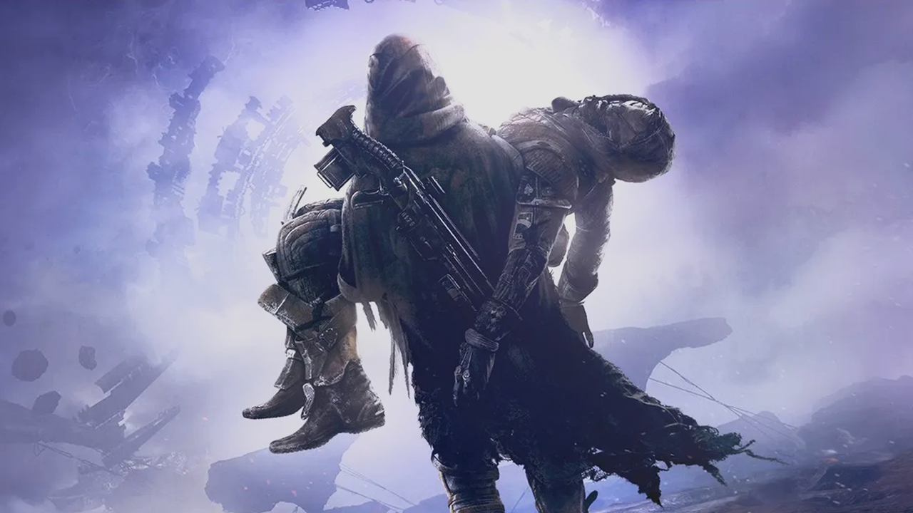 warframe-and-destiny-1779742030545.png