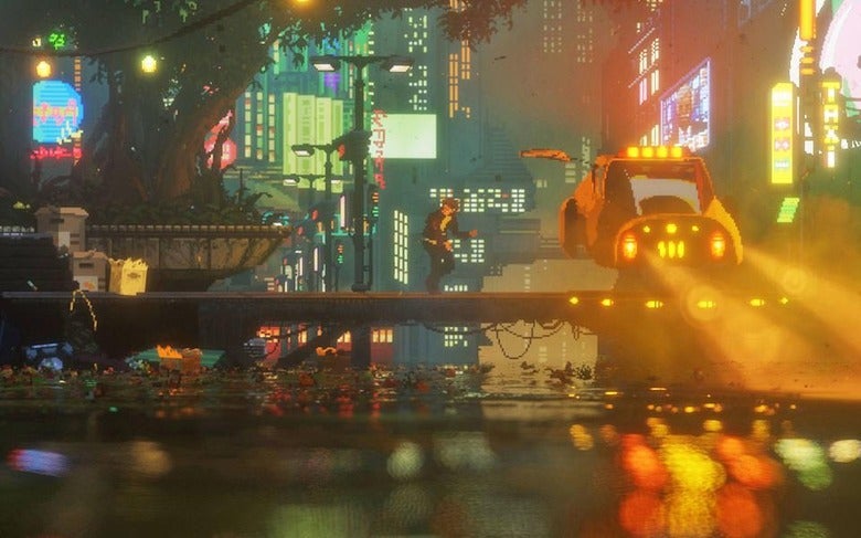 thelastnight-1787273632621.jpg