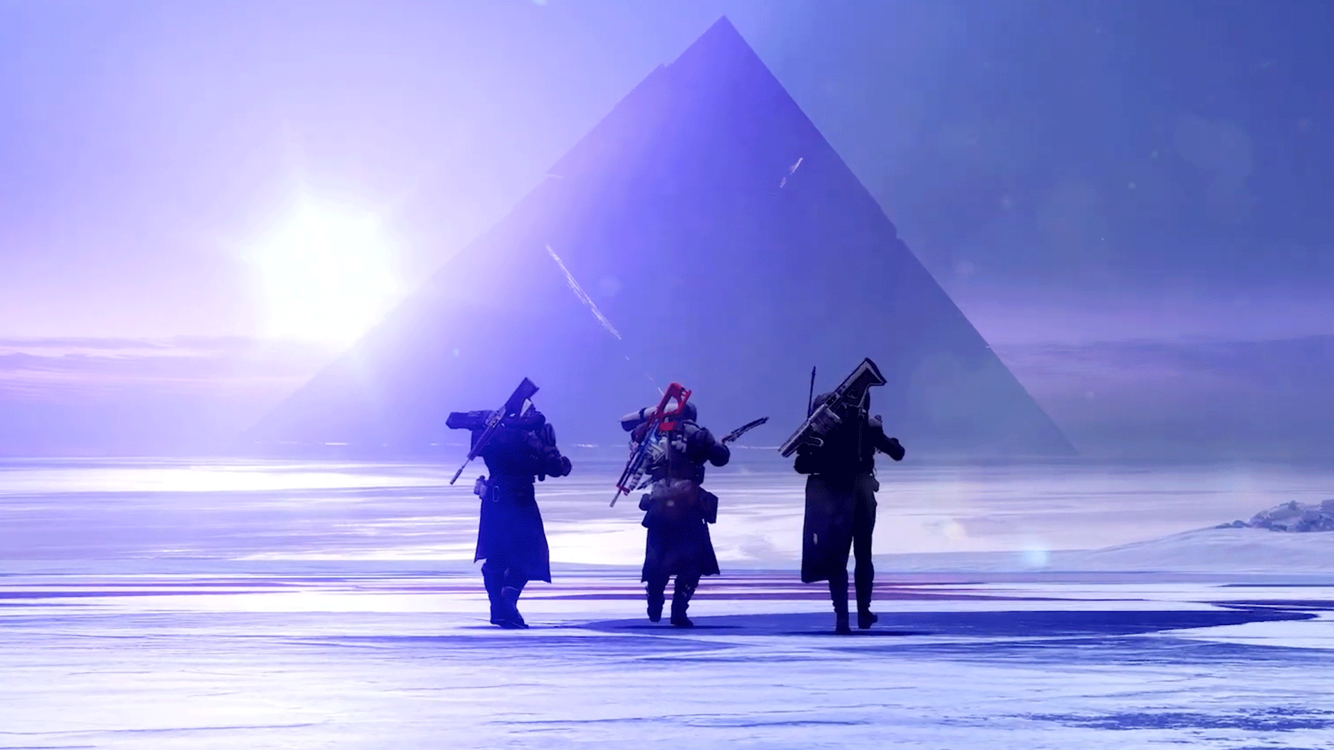 destiny2thumb-1715102377433.png