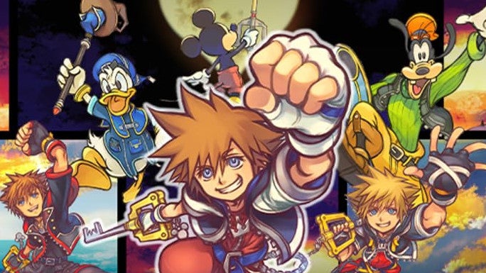 kingdom-hearts-collection-iiii-preorder-1781620820781.jpg