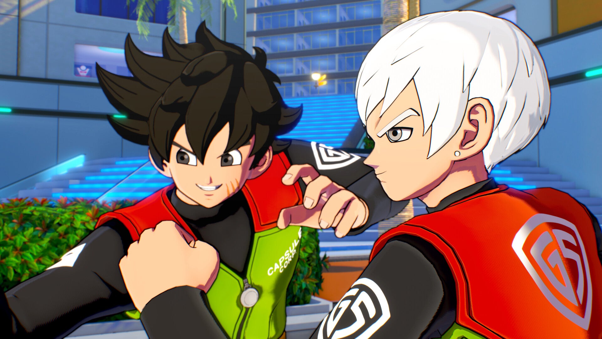 dbz-1792630322966.jpg