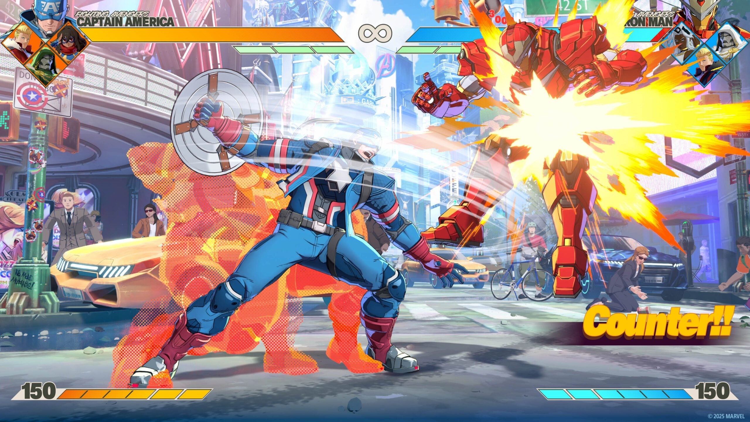 ign-marveltokonevolead-1753194260420.jpg