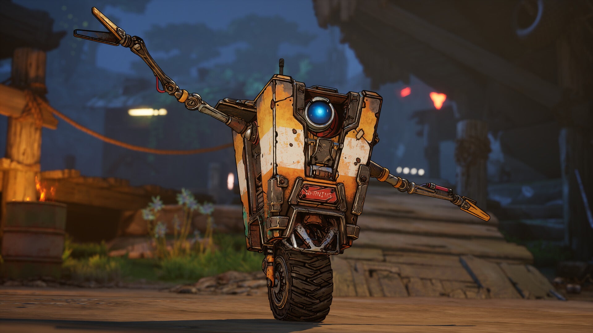 borderlands-4-1786362102249.jpg
