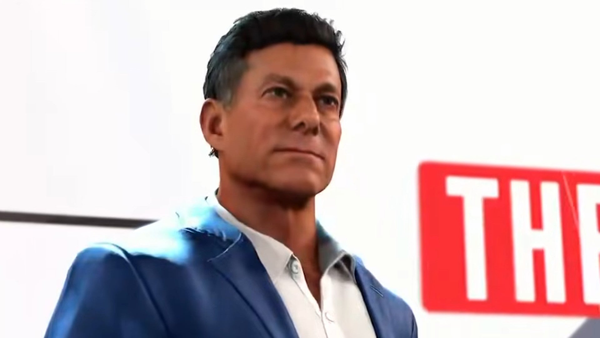 strauss-zelnick-wwe-1780527384043.jpg