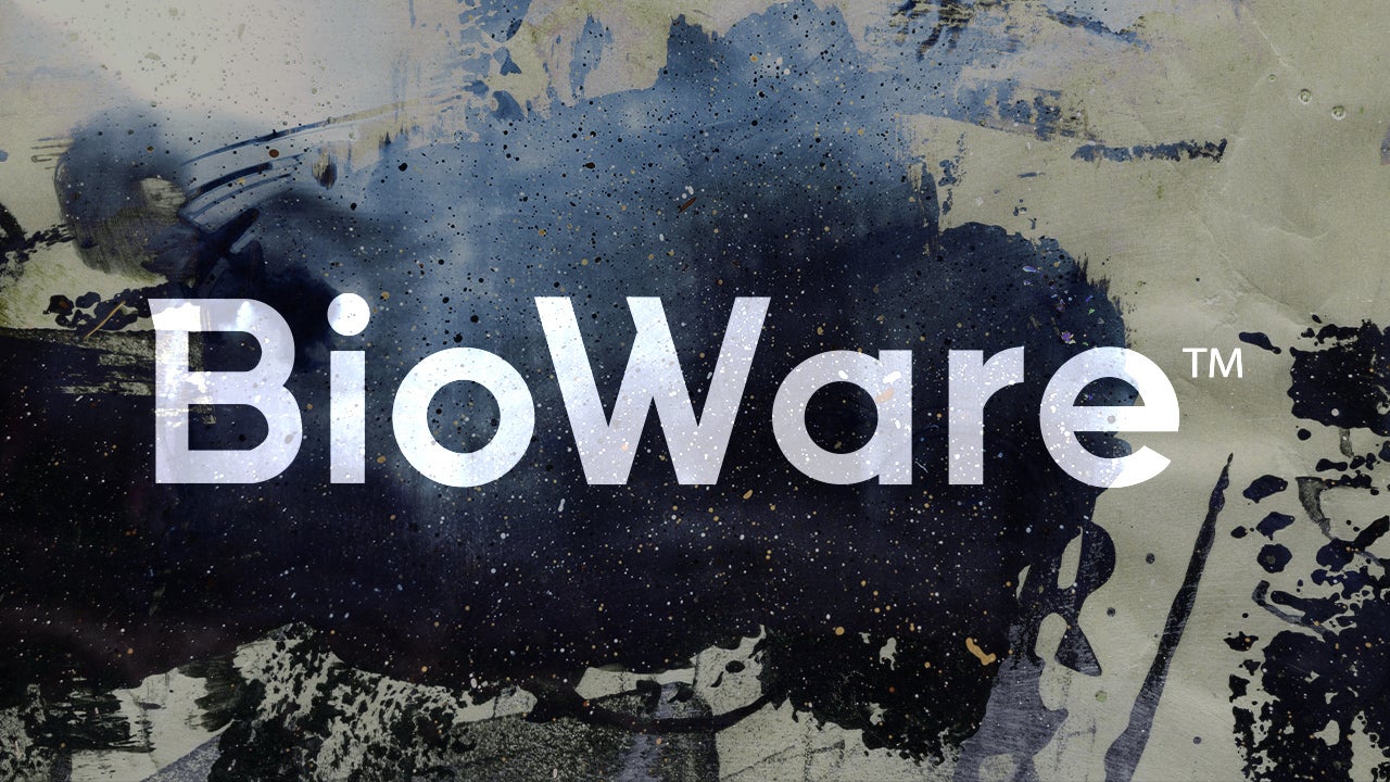 bioware-restructuring-blogroll-1738170461496.jpg