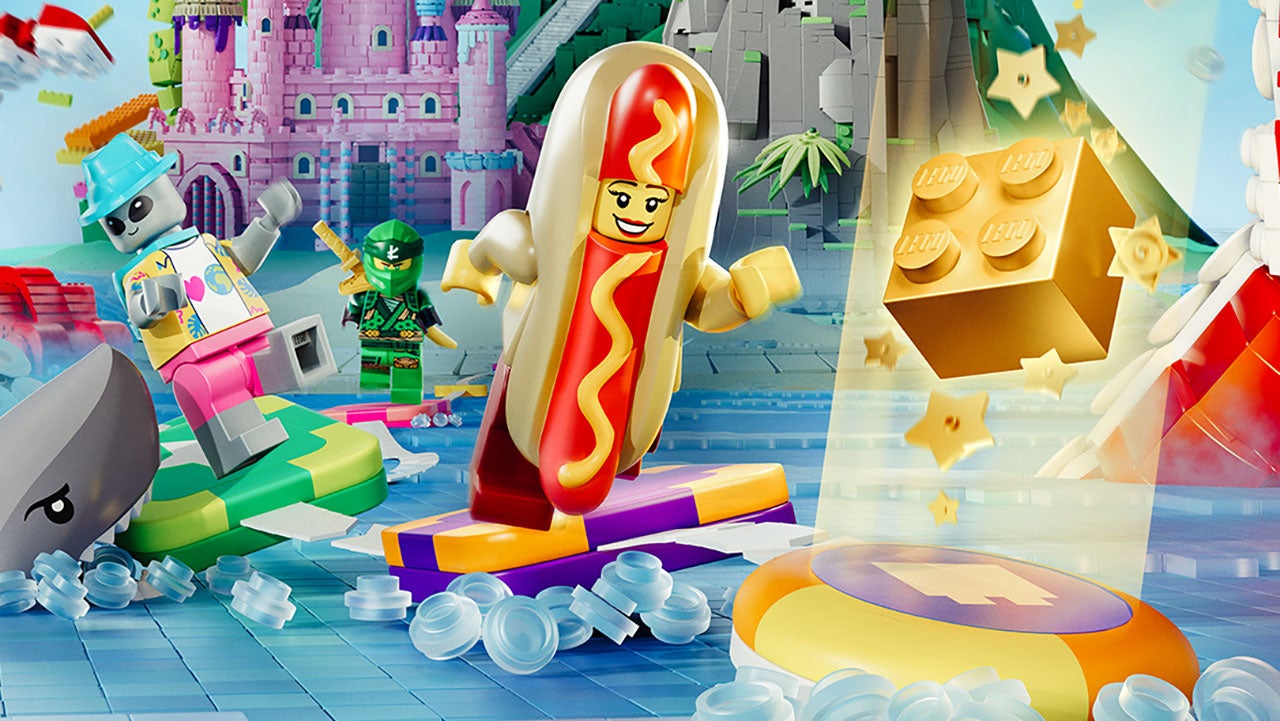 legopartyblogroll-1759213969810.jpg