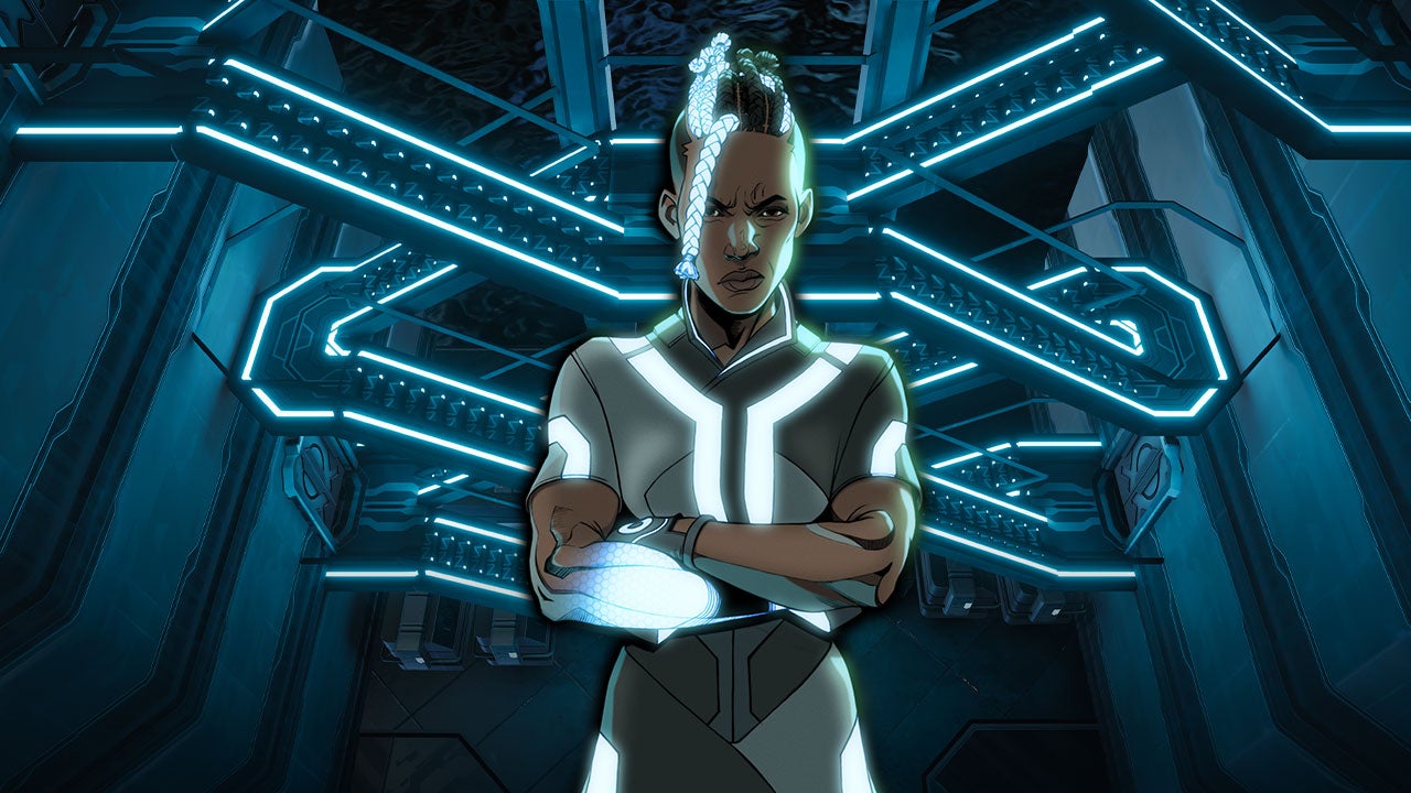 tron-catalyst-preview-blogroll-1745438812268.jpg