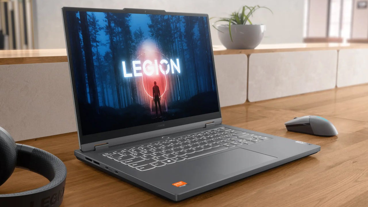 lenovolegionslim5-1719258446266.jpg