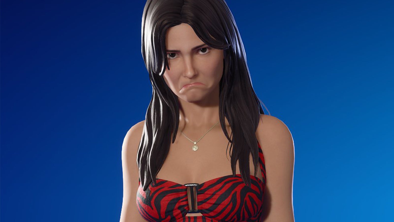 obsession-nikki-fortnite-collab-debate-1792521163119.jpg