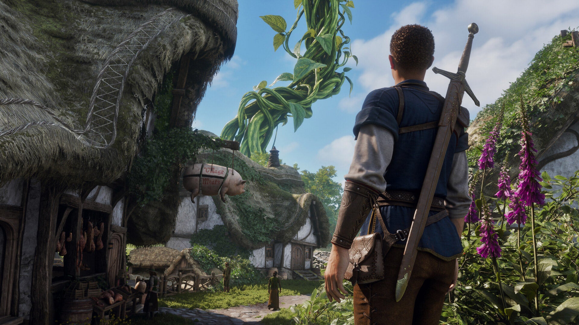 fable-preview-blog-1787737593256.jpg