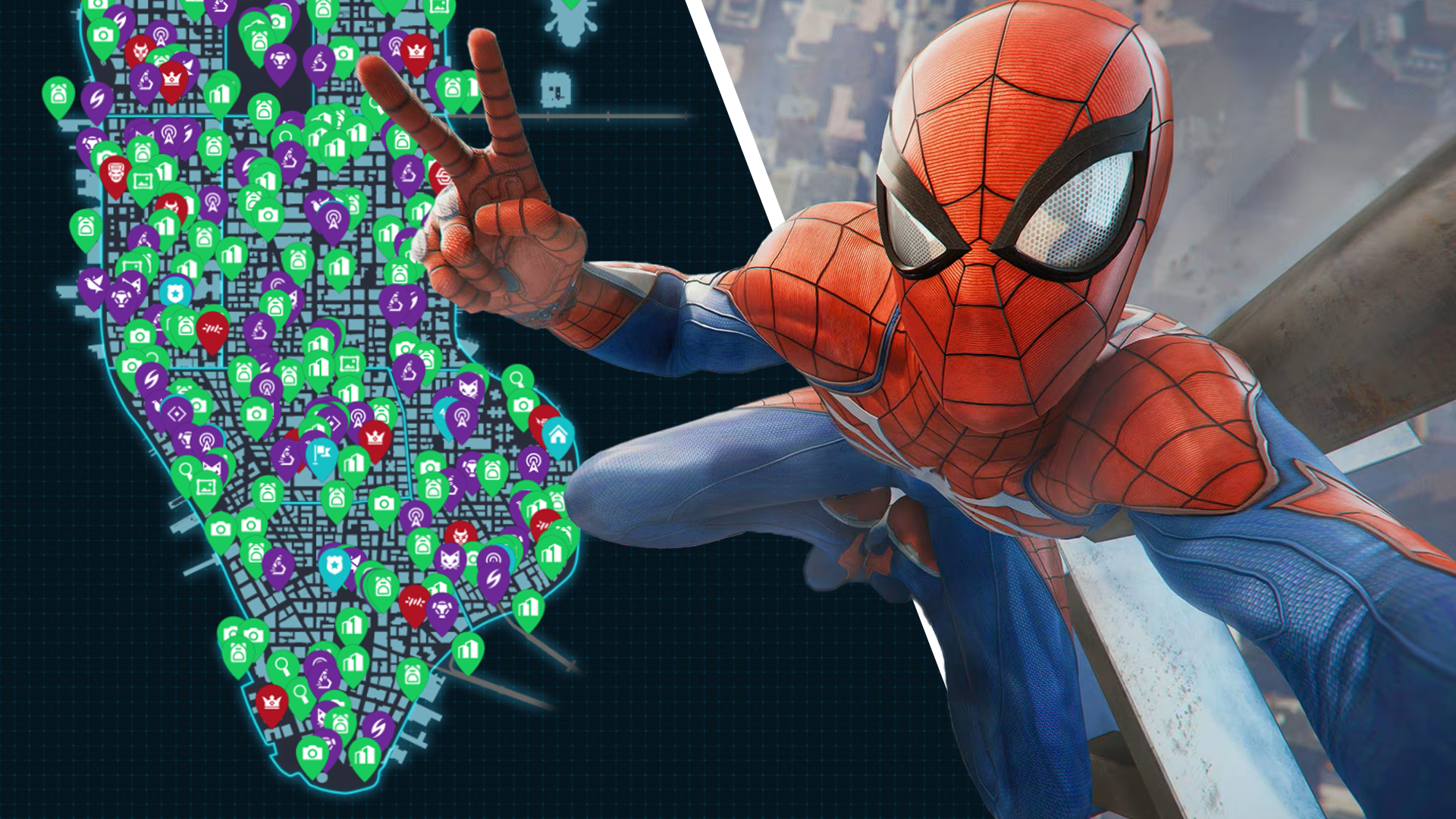 spider-man-checklists-1786740086703.png