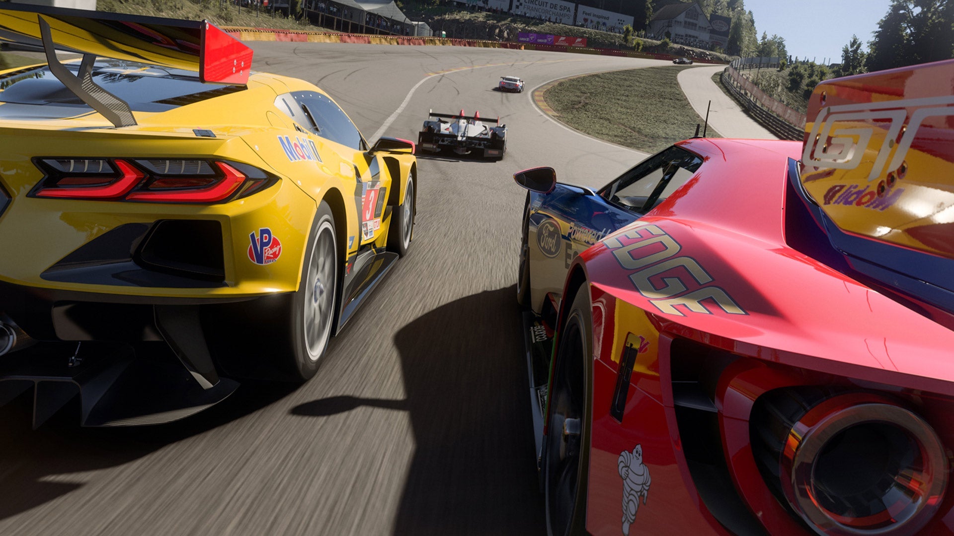 forzamotorsport-2023-blog-1696401871647-1793294503886.jpg