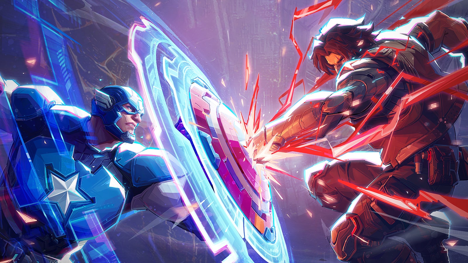 marvelrivals-vs-1724413529867.jpg