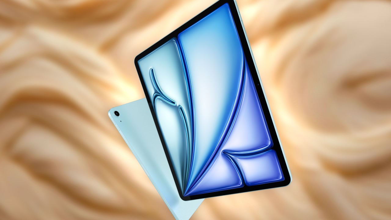 appleipadairm3-1779736235759.jpg