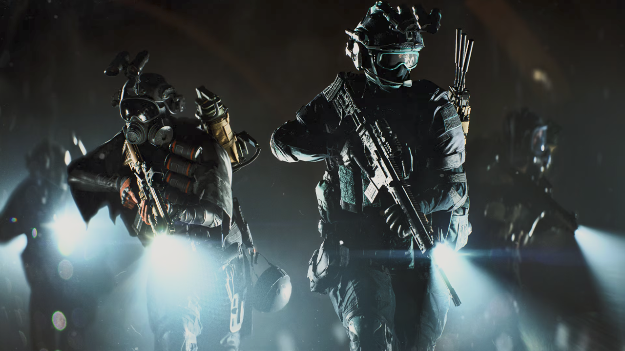 battlefield-6-season-2-nightfall-1773109481994.png