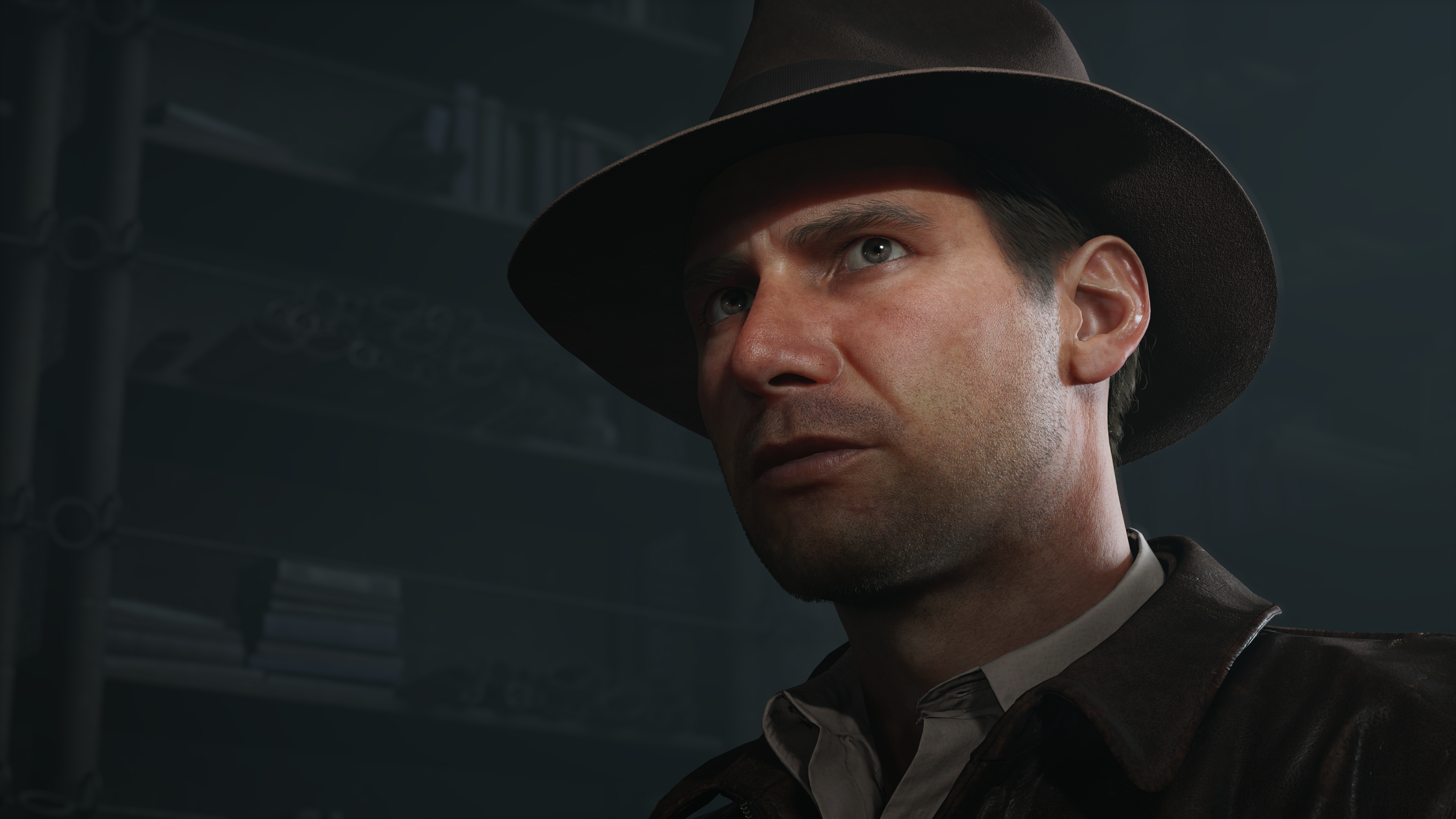 the-order-of-giants-indyhero-1756390092742.png