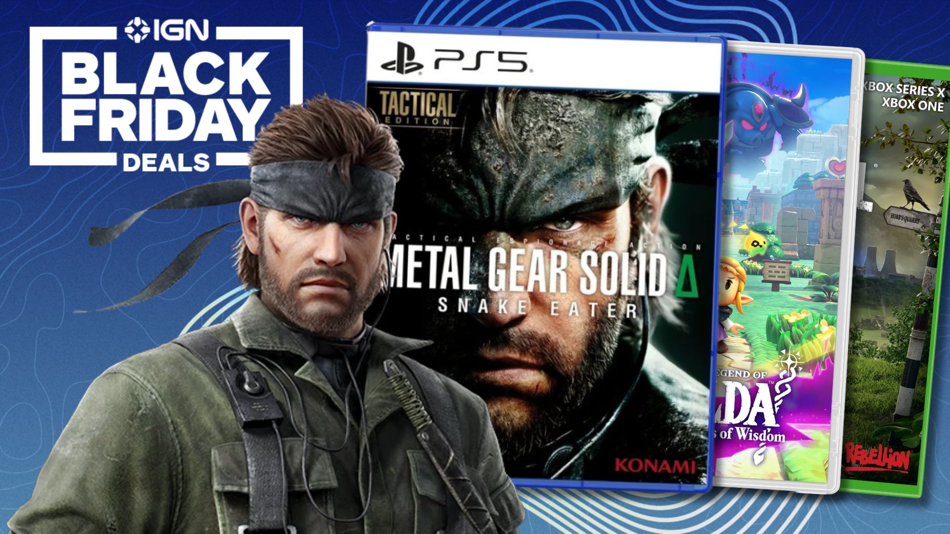 walmart-black-friday-video-game-deals-1764077296716.jpg