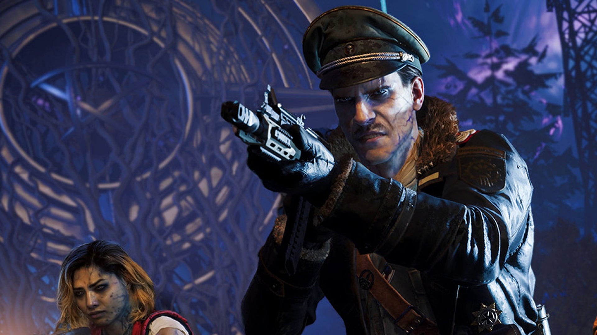 cod-blops-7-zombies-blogroll-1763165960410.jpg