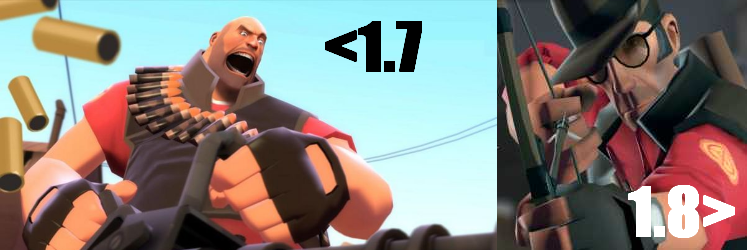 C3QZC.png
