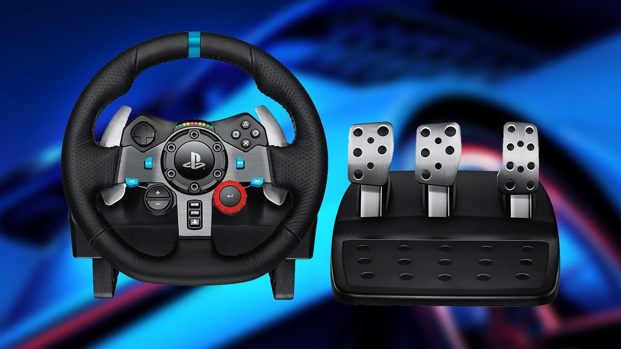 logitechg29-1771882761668.jpg