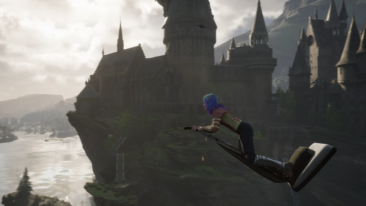 hogwarts-legacy-mod-support-1738000054633.png