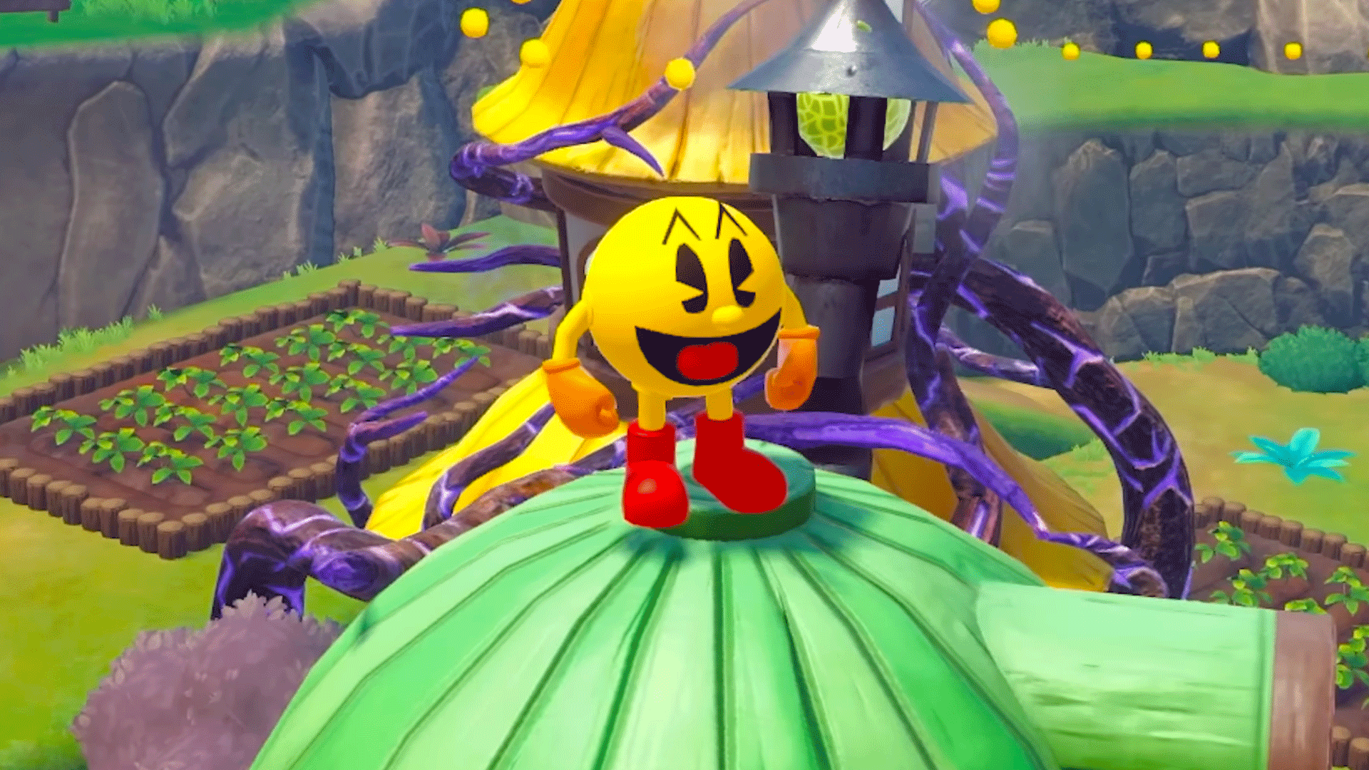 pacmanthumb-1754662266105.png