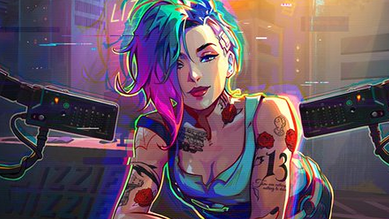 cyberpunk-tcg-kickstarter-launch-ign-1773760456850.png