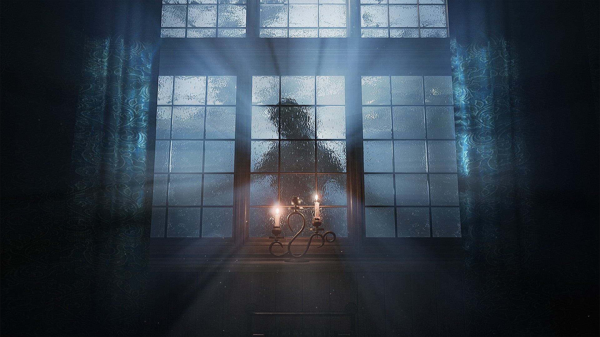 fear-1684167787637.jpg