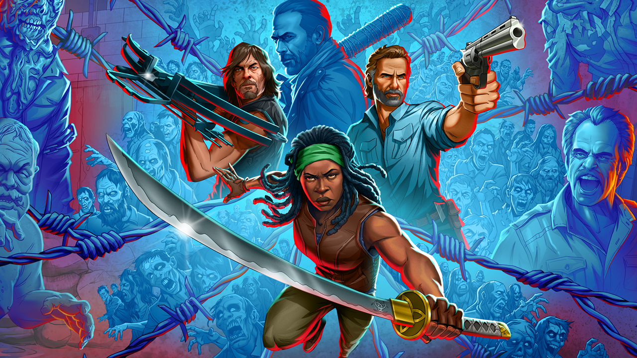 the-walking-dead-streets-of-survival-1781278646097.png