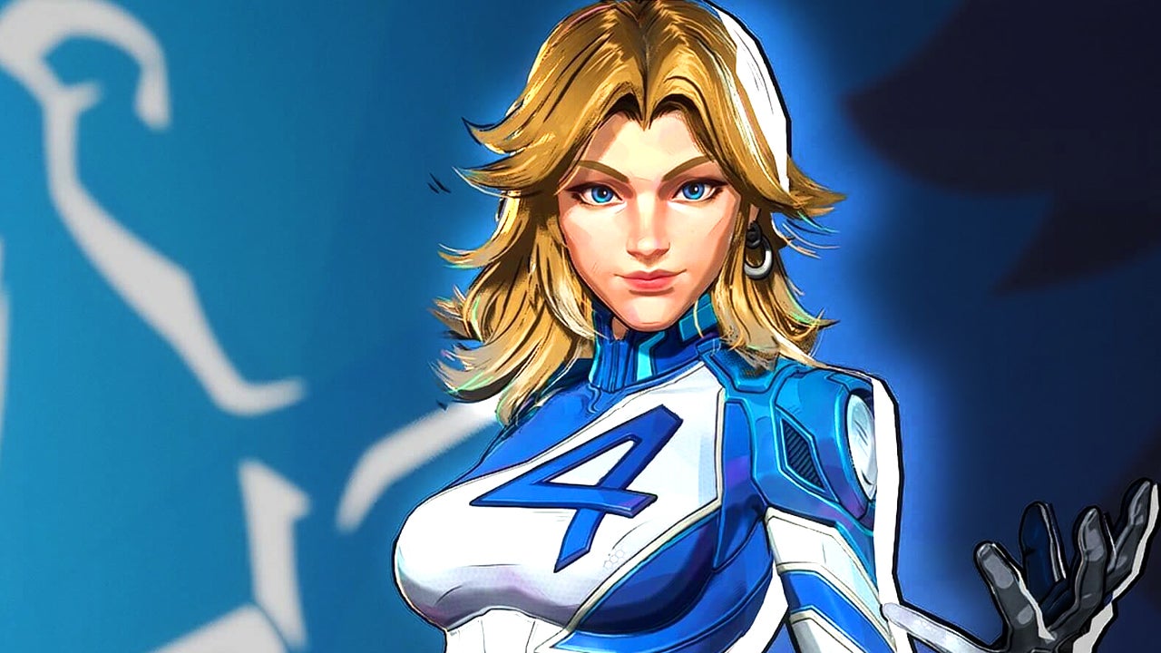 invisible-woman-br-1736895657609.jpg