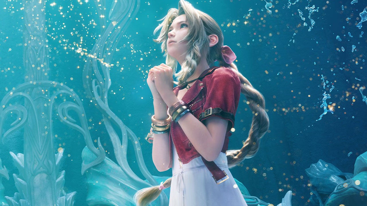ff7-rebirth-br-1781819120111.jpg