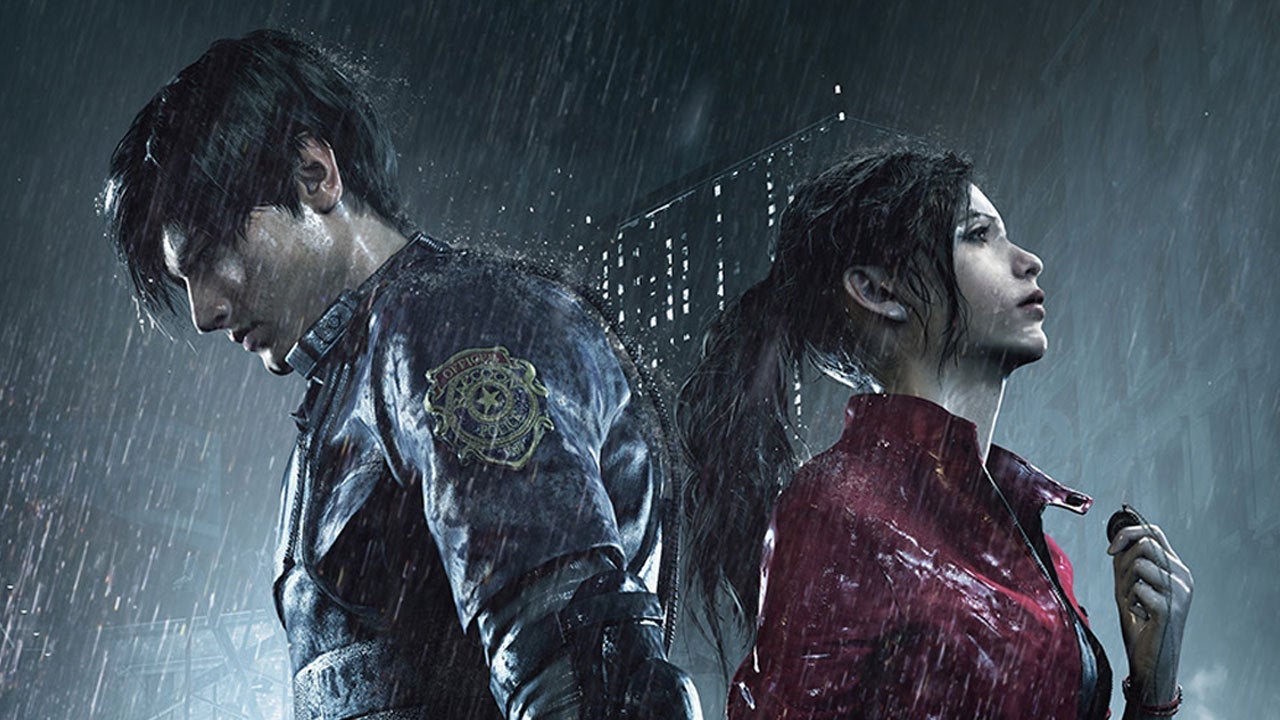 residentevil-1644966155522.jpg
