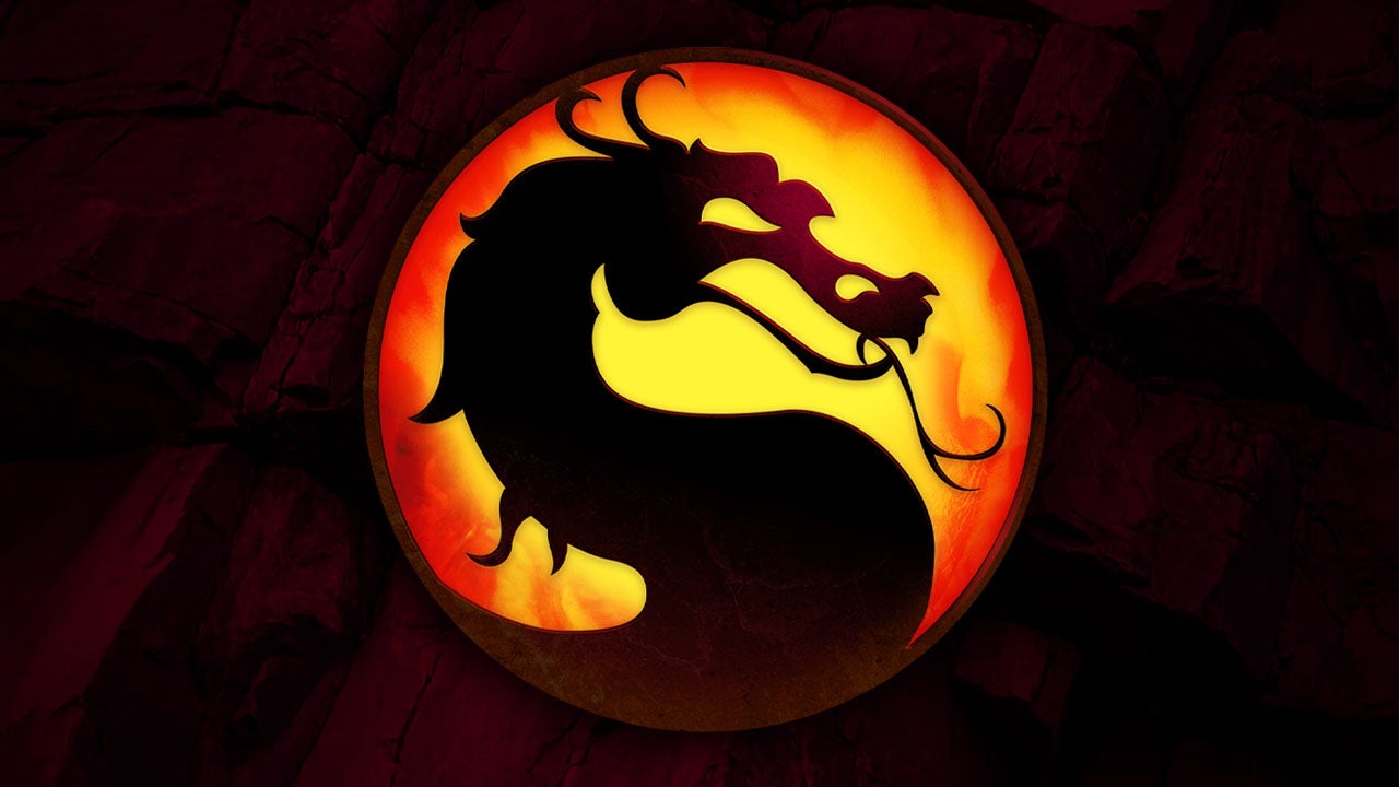 mortalkombatlegacykollection-blogroll-1761775743254.jpg