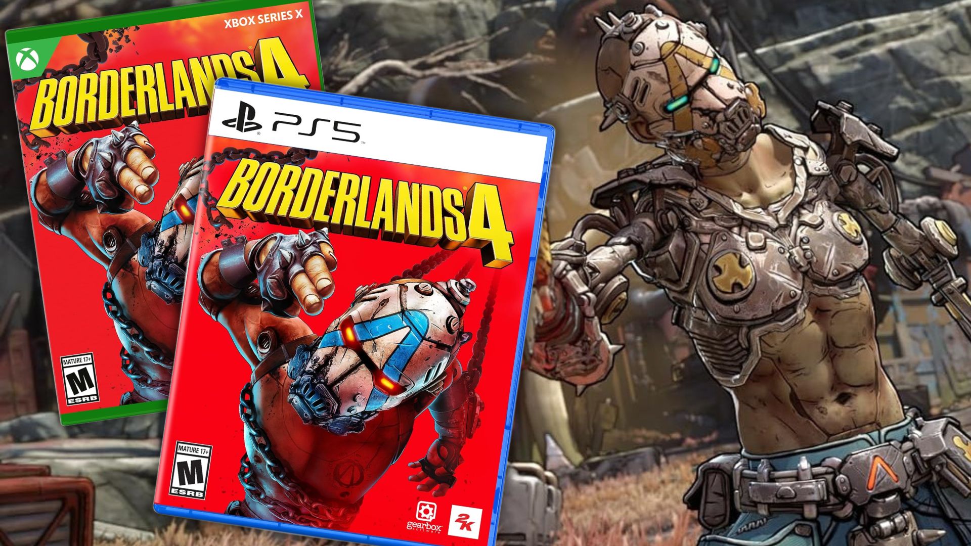 borderlands-4-deal-1791979233682.jpg