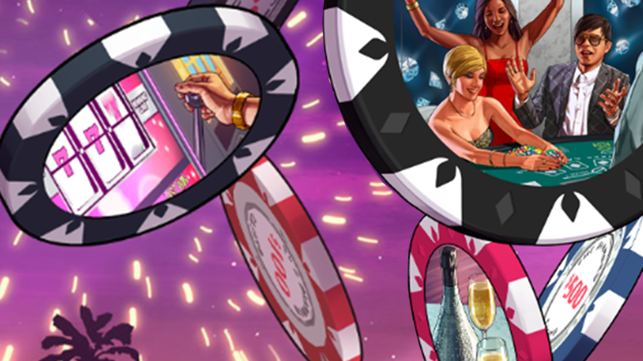 gta-online-casino-australia-1280-1785297085640.png