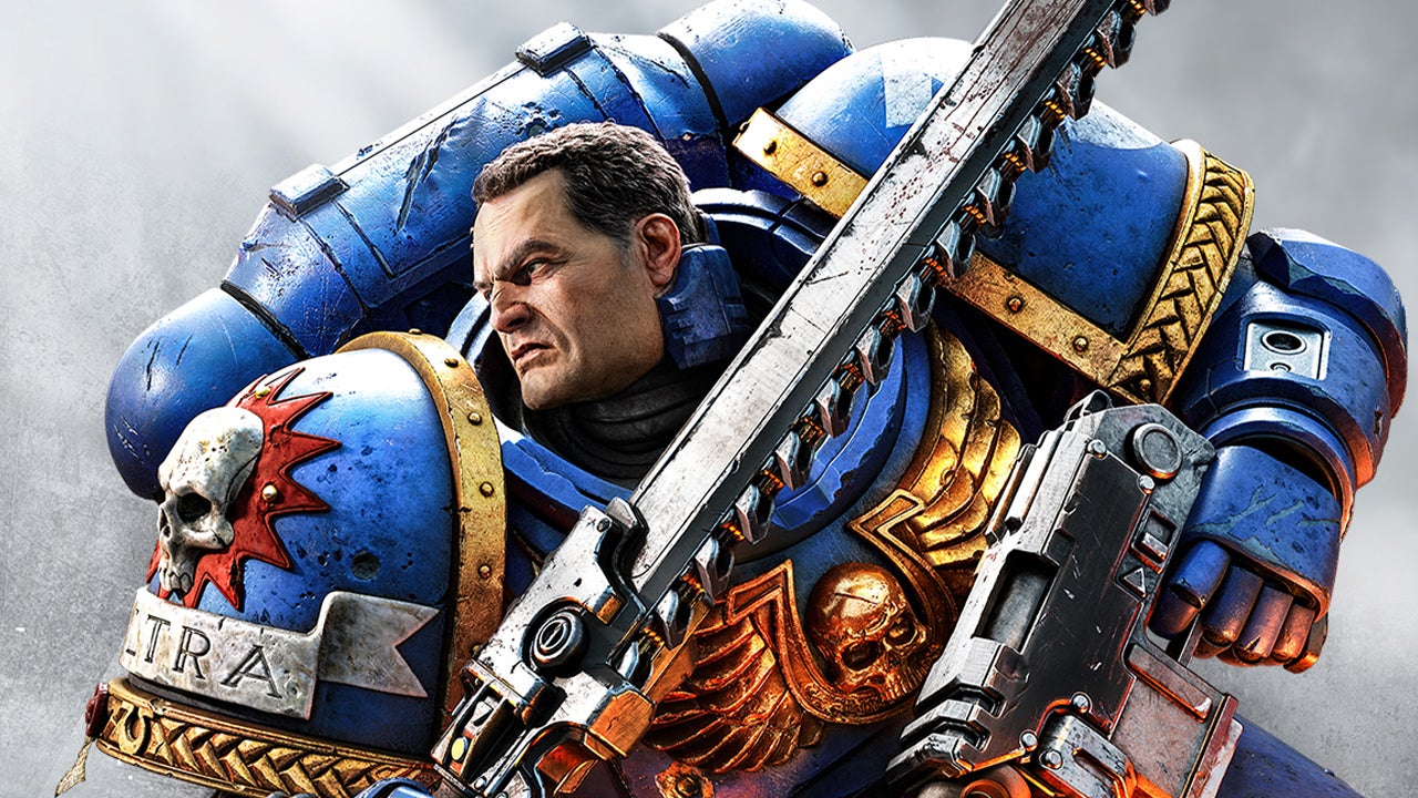 wh40kspacemarineii-review-blogroll-1725414178087.jpg