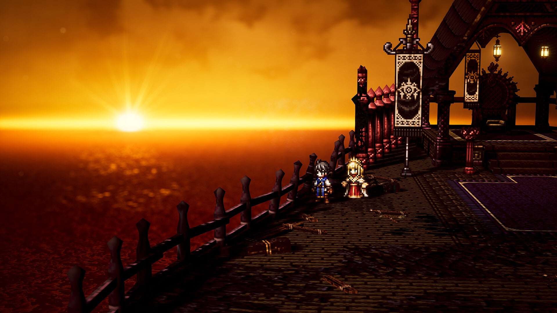 octopathzero-1757371822961.jpg