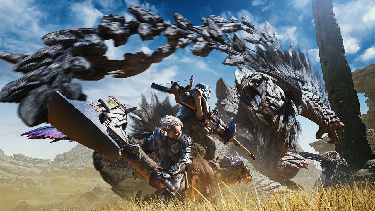 monsterhunterwilds-blogroll-1740345114820.jpg