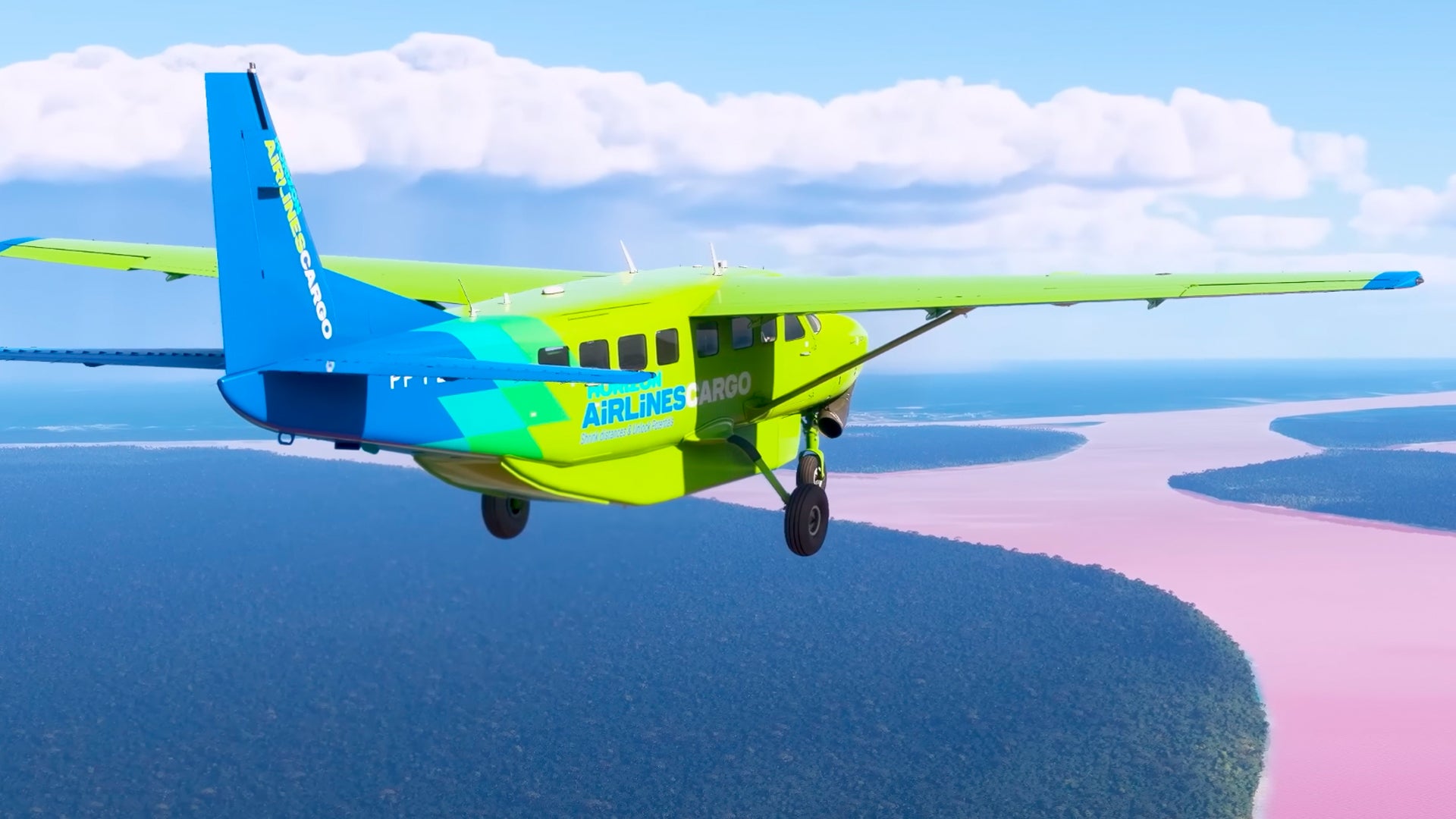 microsoftflightsim-1742906619733.jpg